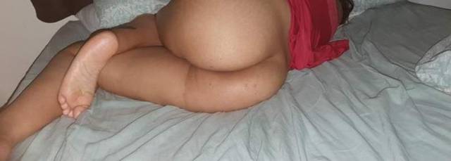 exibindo-a-esposa-pelada-tesuda-demais-15