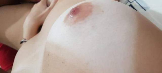 casada-exibida-gostosa-demais-8