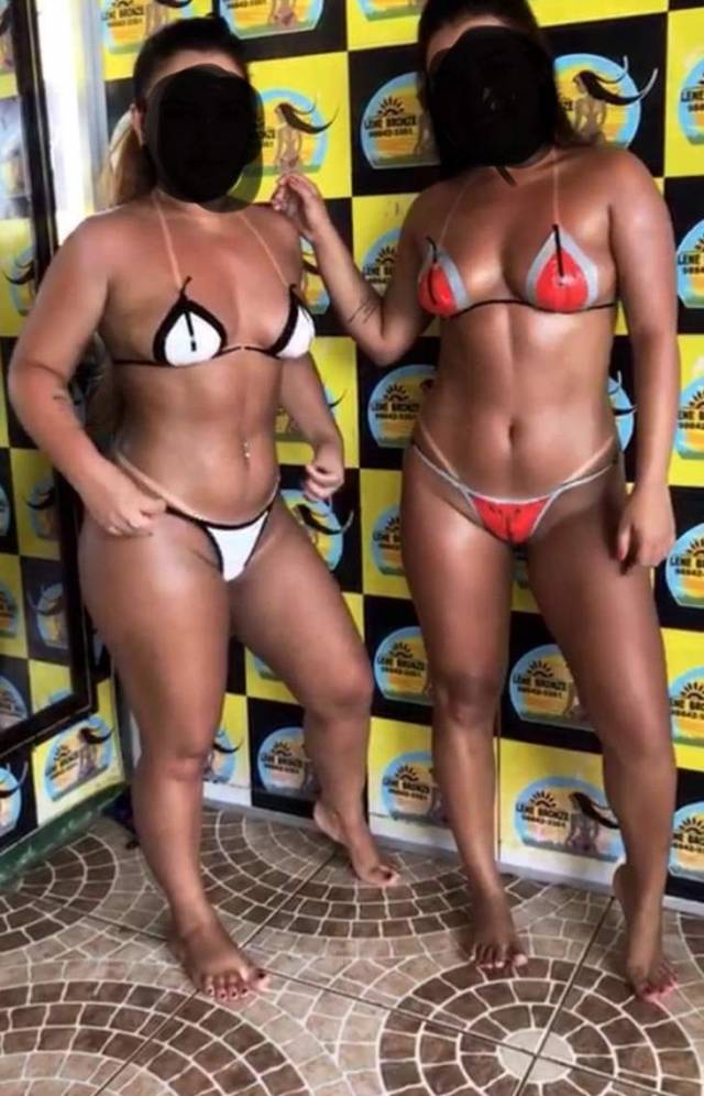 fotos-da-namorada-pelada-bronzeada-deliciosa-16