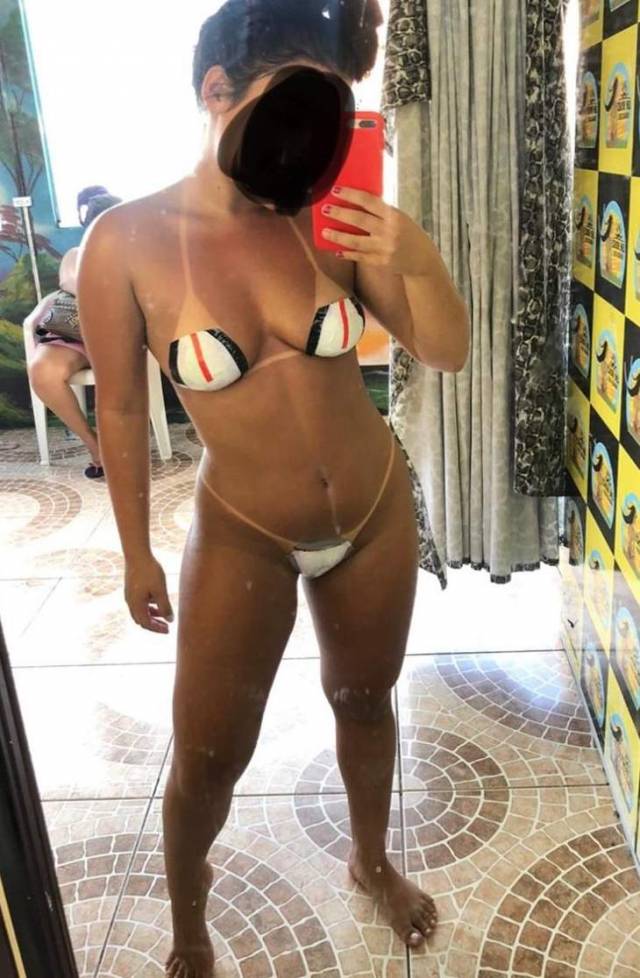 fotos-da-namorada-pelada-bronzeada-deliciosa-5