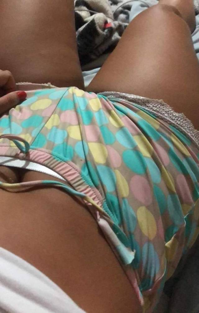 fotos-da-namorada-pelada-bronzeada-deliciosa-9