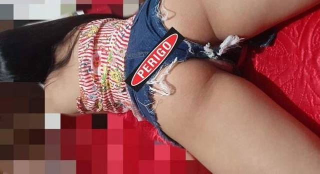 olha-o-bucetao-dessa-novinha-6