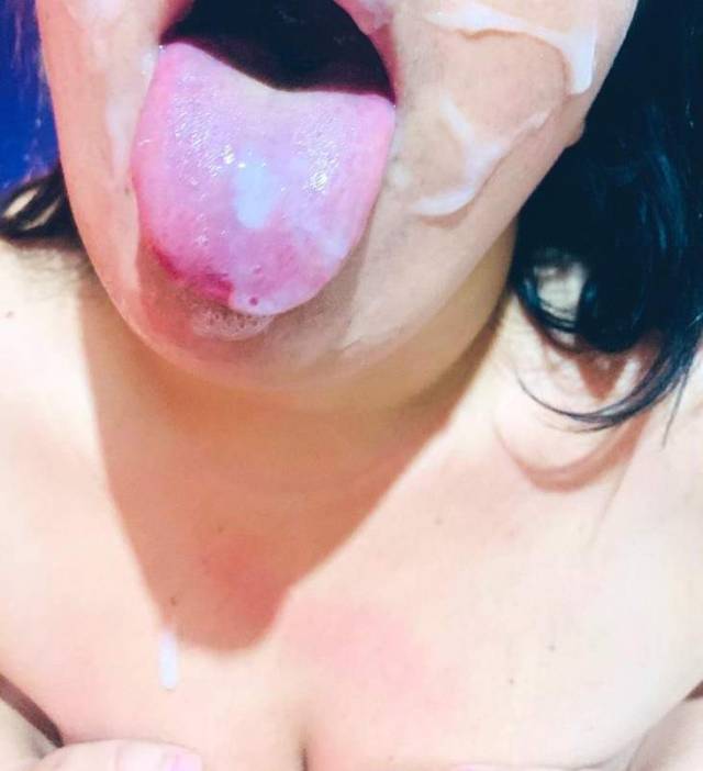 bunduda-casada-muito-safada-7
