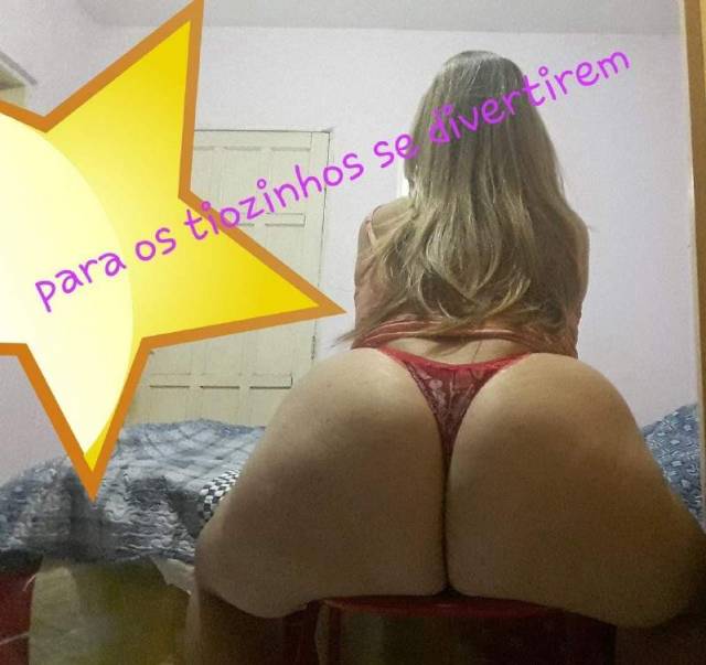 coroa-da-bunda-imensa-muito-gostosona-puta-do-ma-8