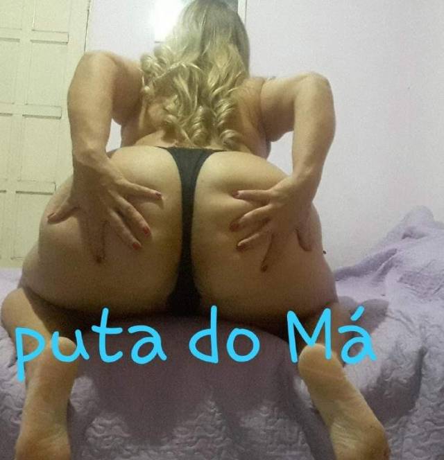 coroa-da-bunda-imensa-muito-gostosona-puta-do-ma-9