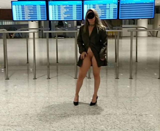 coroa-pelada-em-publico-no-aeroporto-viracopos-durante-quarentena-1