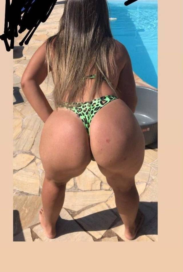 loira-novinha-sarada-e-exibida-bem-deliciosa-4