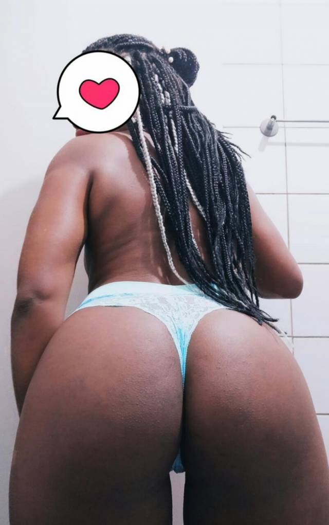 mulata-bunduda-pelada-adora-mandar-fotos-pelada-3