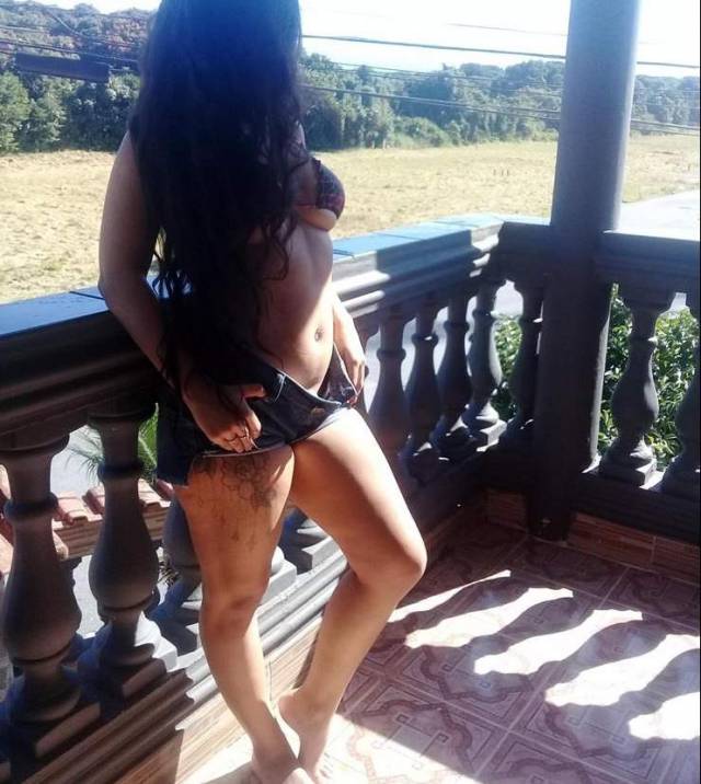 namoradinha-gaucha-pelada-muito-sexy-3