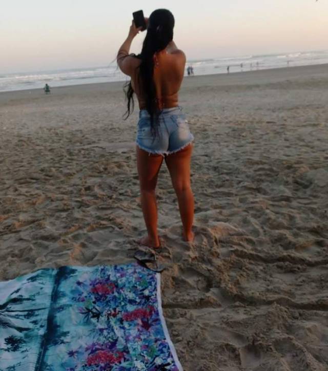 namoradinha-gaucha-pelada-muito-sexy-6