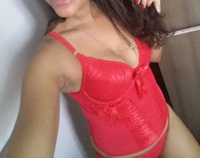 safadinha-dona-de-casa-tesuda-sabe-provocar-de-lingerie-10