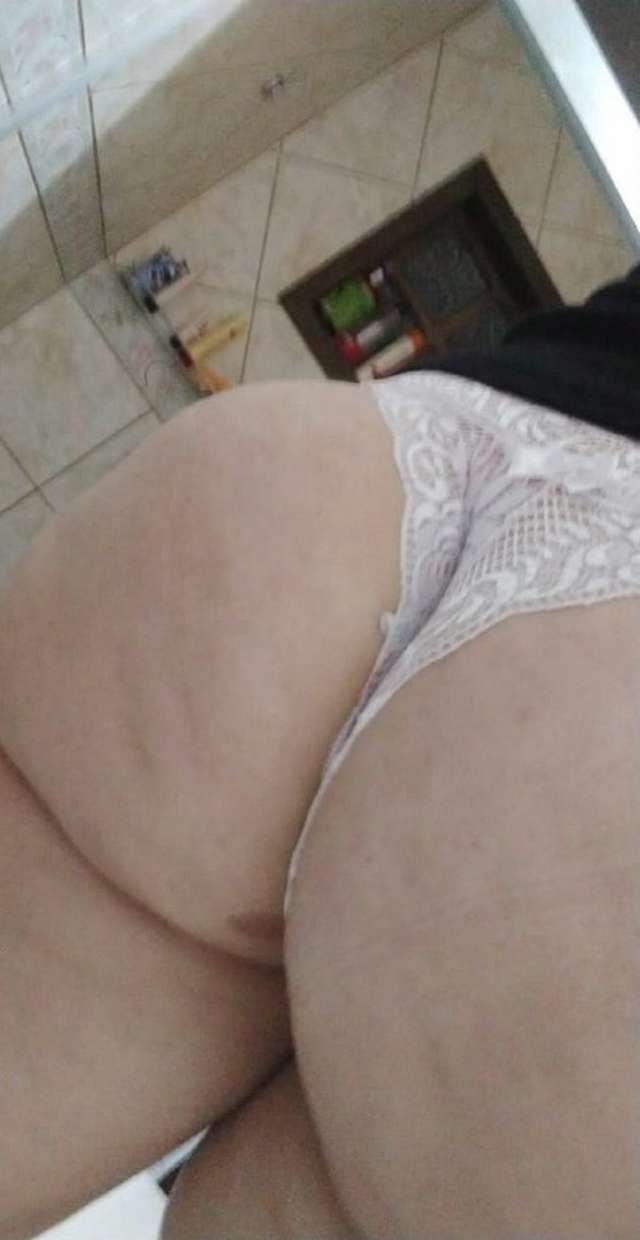 esposa-coroa-cavala-48-anos-deliciosa-2