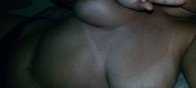 fotos-de-sexo-com-a-esposa-cavala-peituda-2
