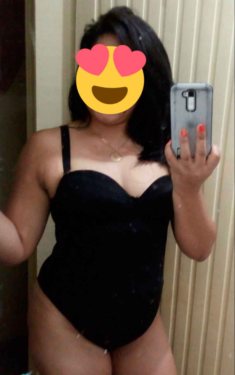 Mulher pelada de são paulo