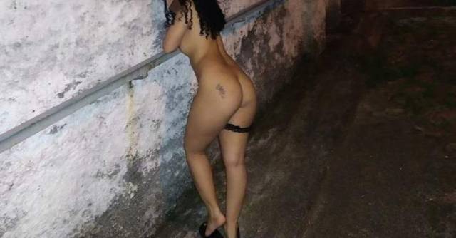 pretinha-linda-da-bunda-grande-peladinha-2