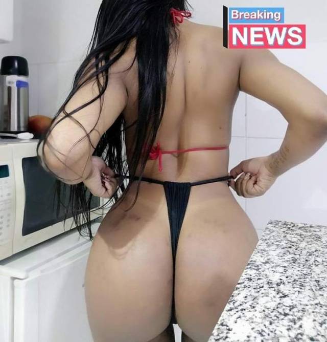 mulata-cavala-da-bunda-grande-perfeita-2