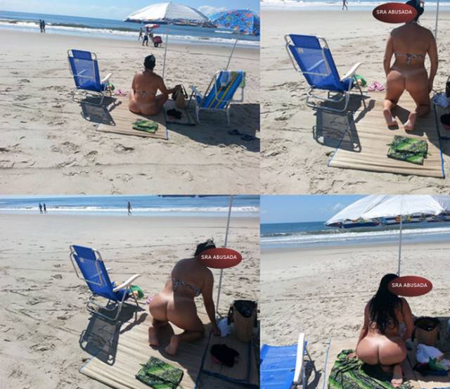 fotos-da-sra-abusada-ficando-pelada-na-praia-4