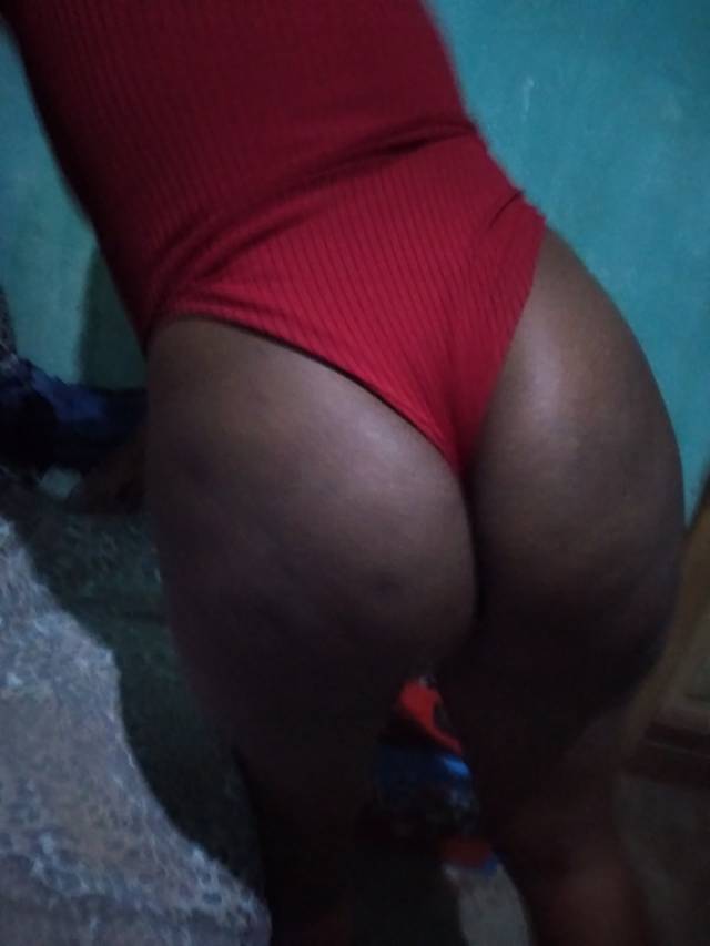 minha-esposa-muito-safada-10