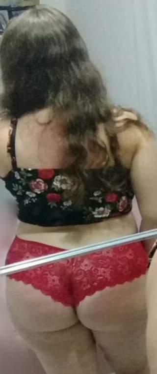 coroa-branquinha-dos-peitos-e-bunda-grande-13