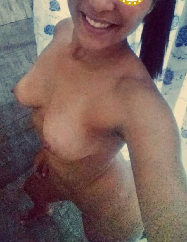 esposa-morena-novinha-muito-tesuda-11