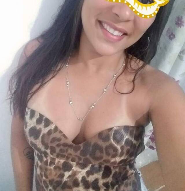 esposa-morena-novinha-muito-tesuda-13