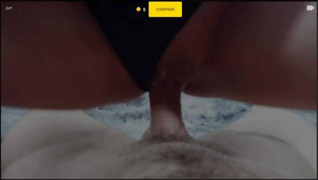 jenny 777