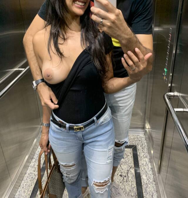 namorada-novinha-peitudinha-exibida-8