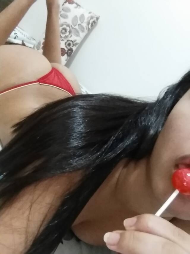 nathalia-mineira-19-anos-solteira-que-adora-anal-21