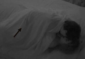 Video – Maria e Eliezer transando pra valer no quarto do BBB 22 ...