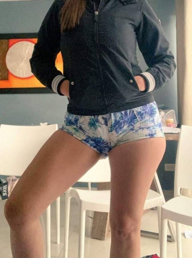 coroa-casada-magrinha-da-bunda-grande-9