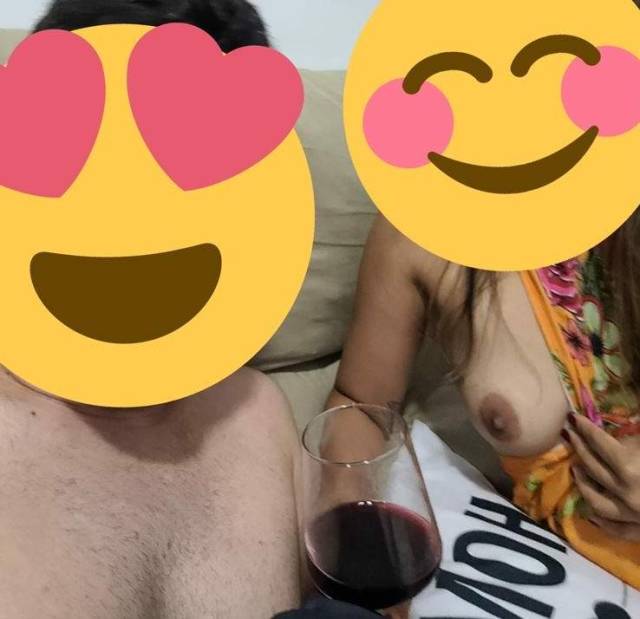 casada-moreninha-rabudinha-bem-gostosa-1