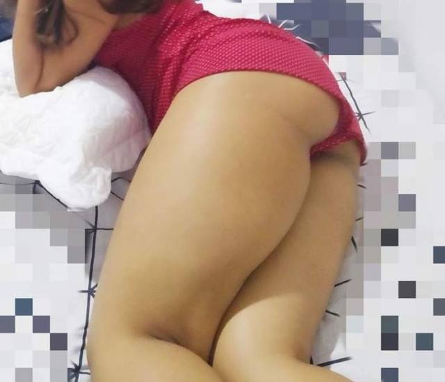 casada-moreninha-rabudinha-bem-gostosa-6