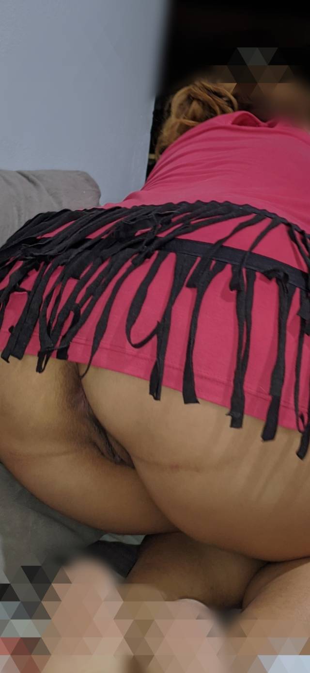 esposa-gostosa-de-goias-1