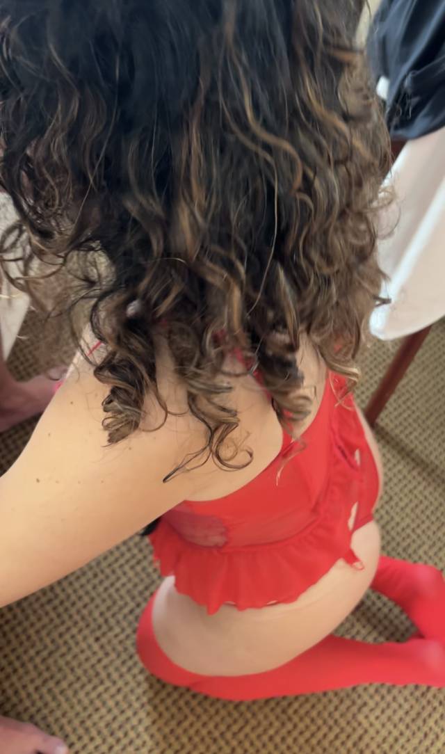 esposa-foi-toda-putinha-dar-no-hotel-2