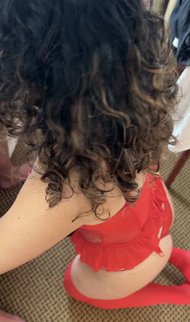 esposa-foi-toda-putinha-dar-no-hotel-3
