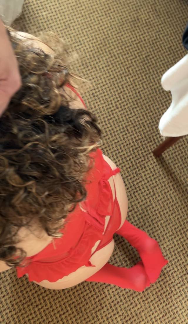 esposa-foi-toda-putinha-dar-no-hotel-6