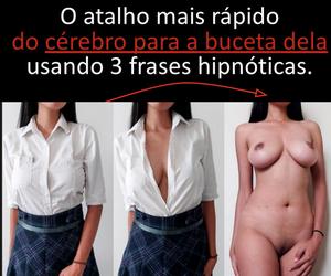 ads seducao subliminar