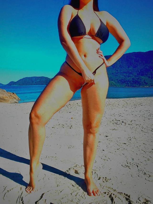 bella-carioca-criadora-de-conteudo-amador-gostosa-1