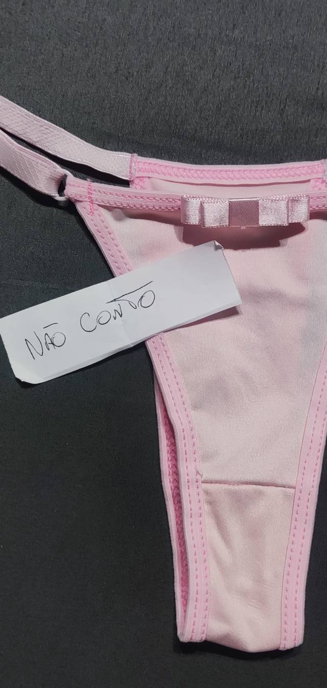 bella-carioca-criadora-de-conteudo-amador-gostosa-16