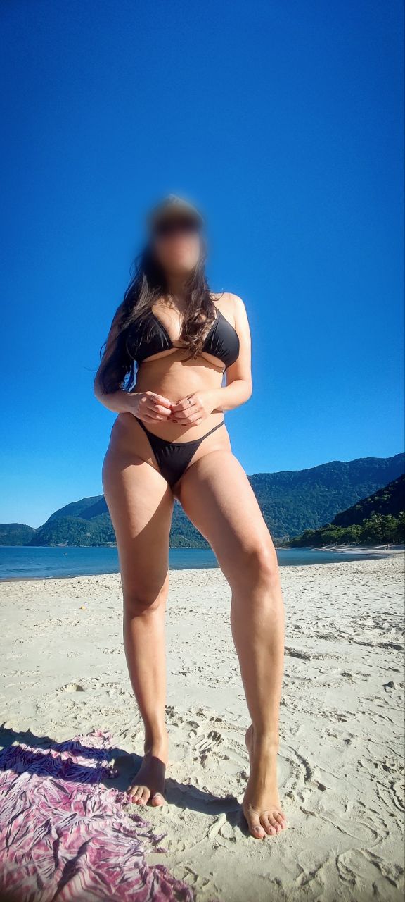 bella-carioca-criadora-de-conteudo-amador-gostosa-7