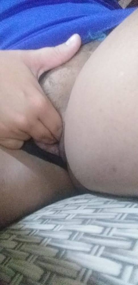 loira-safada-ficou-peladinha-pra-tirar-fotos-7