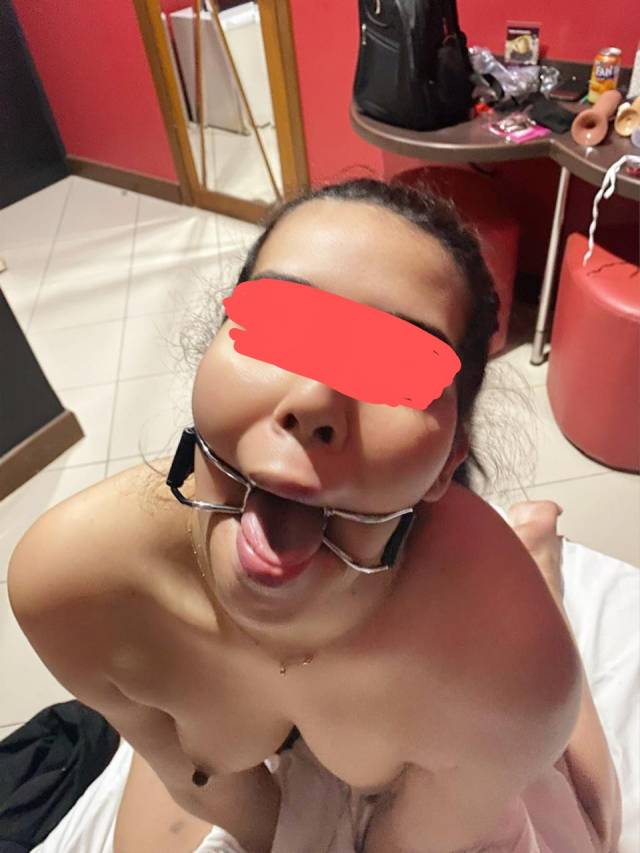 morena-safada-topa-tudo-durante-o-sexo-9