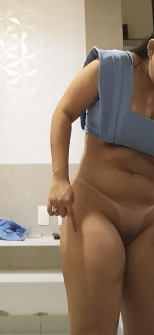 fotos-e-videos-esposa-peituda-tesuda-no-motel-6