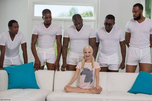 Piper-perri-gangbang-6840