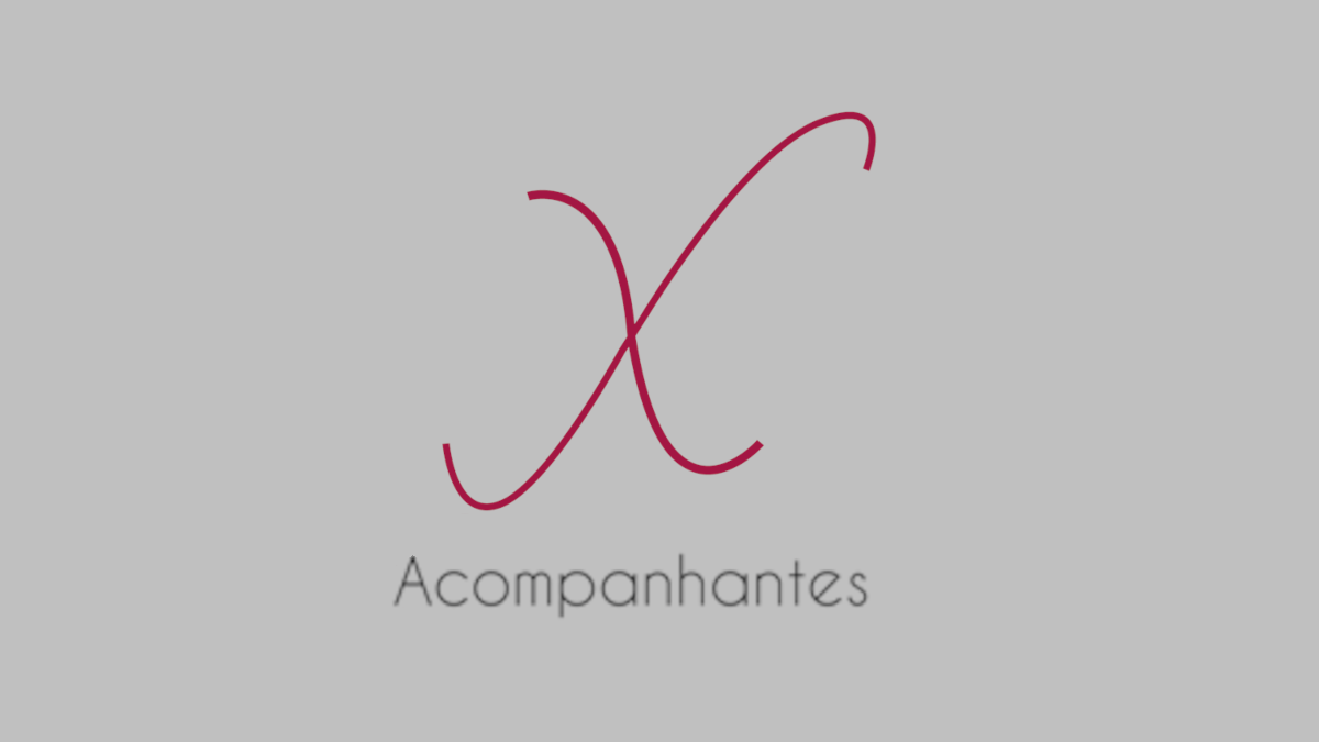 apresentamos-o-xacompanhantes-a-sua-plataforma-de-anuncios-voltada-para-o-publico-adulto