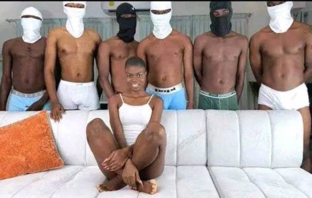 daisy-melanin-porn-gangbang-video-45804