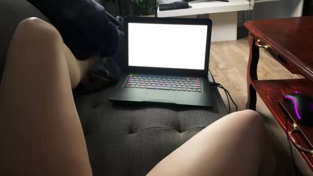 Site de garotas de programa