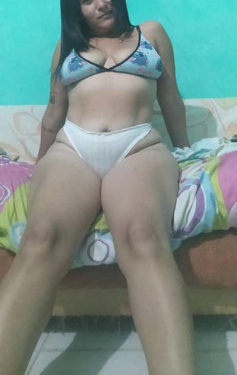 elianny-fotos-dessa-coroa-gostosa-peladona-4