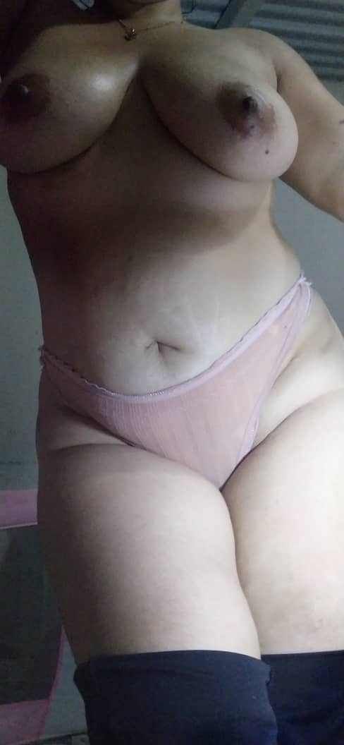 elianny-fotos-dessa-coroa-gostosa-peladona-7