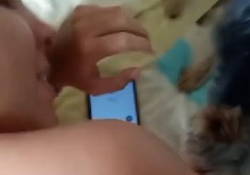 fodendo-sexo-com-o-namorado-enquanto-conversa-com-a-mae-48940 ...